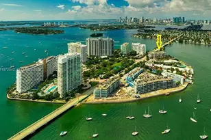 1 Century Ln, Miami Beach, FL 33139 - Photo 5