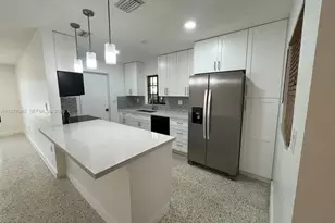 11959 SW 39th Terrace, Miami, FL 33175 - Photo 1