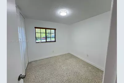 11959 SW 39th Ter, Miami, FL 33175 - Photo 17