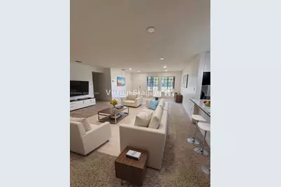 11959 SW 39th Ter, Miami, FL 33175 - Photo 5