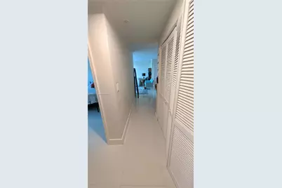 7501 E Treasure Dr #2M, North Bay Village, FL 33141 - Photo 13