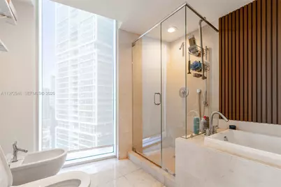 495 Brickell Ave #3211, Miami, FL 33131 - Photo 9