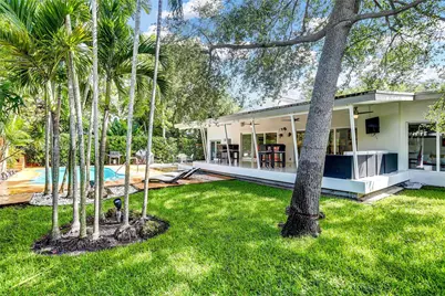 84 Bay Heights Dr, Miami, FL 33133 - Photo 35