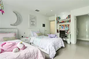 84 Bay Heights Dr, Miami, FL 33133 - Photo 23