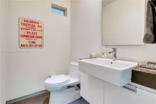 84 Bay Heights Dr, Miami, FL 33133 - Photo 19