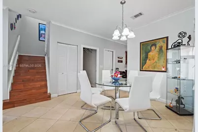 1026 SW 180th Ter, Pembroke Pines, FL 33029 - Photo 9