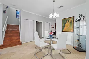 1026 SW 180th Terrace, Pembroke Pines, FL 33029 - Photo 9