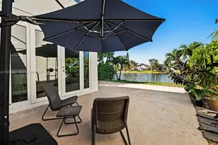 1026 SW 180th Terrace, Pembroke Pines, FL 33029 - Photo 23