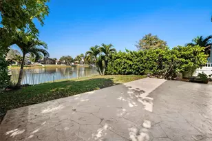 1026 SW 180th Terrace, Pembroke Pines, FL 33029 - Photo 21