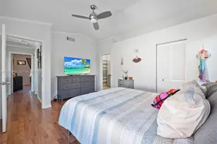 1026 SW 180th Terrace, Pembroke Pines, FL 33029 - Photo 13