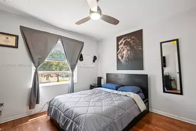 1026 SW 180th Ter, Pembroke Pines, FL 33029 - Photo 15