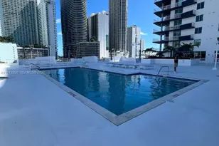 275 NE 18th St, Miami, FL 33132 - Photo 27