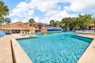 15533 N Miami Lakeway N, Miami Lakes, FL 33014 - Photo 49