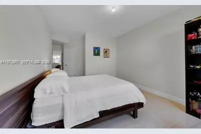 15533 N Miami Lakeway N #15533, Miami Lakes, FL 33014 - Photo 41