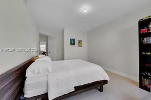 15533 N Miami Lakeway N, Miami Lakes, FL 33014 - Photo 41