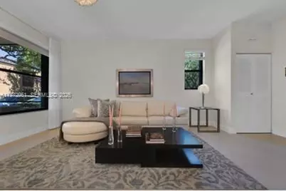 15533 N Miami Lakeway N #15533, Miami Lakes, FL 33014 - Photo 9