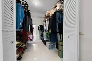 15533 N Miami Lakeway N, Miami Lakes, FL 33014 - Photo 47