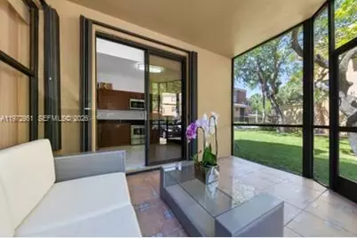 15533 N Miami Lakeway N #15533, Miami Lakes, FL 33014 - Photo 27