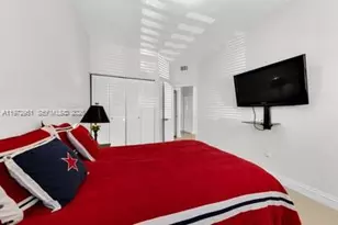 15533 N Miami Lakeway N, Miami Lakes, FL 33014 - Photo 37