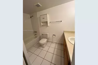455 S Pine Island Rd #410C, Plantation, FL 33324 - Photo 29