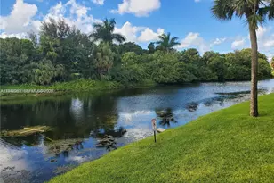 455 S Pine Island Rd, Plantation, FL 33324 - Photo 33