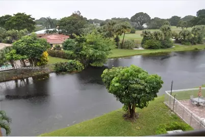 455 S Pine Island Rd #410C, Plantation, FL 33324 - Photo 33