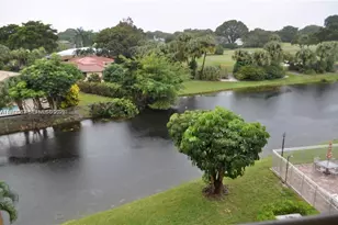 455 S Pine Island Rd, Plantation, FL 33324 - Photo 33