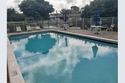 455 S Pine Island Rd #410C, Plantation, FL 33324 - Photo 35