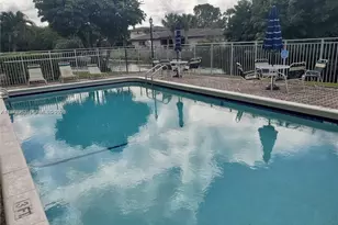 455 S Pine Island Rd, Plantation, FL 33324 - Photo 35