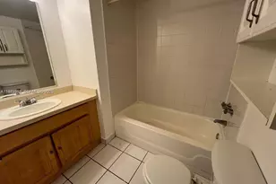 455 S Pine Island Rd, Plantation, FL 33324 - Photo 27