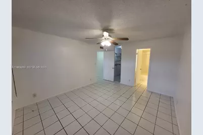 455 S Pine Island Rd #410C, Plantation, FL 33324 - Photo 13