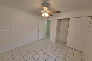 455 S Pine Island Rd, Plantation, FL 33324 - Photo 15