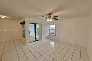 455 S Pine Island Rd, Plantation, FL 33324 - Photo 9