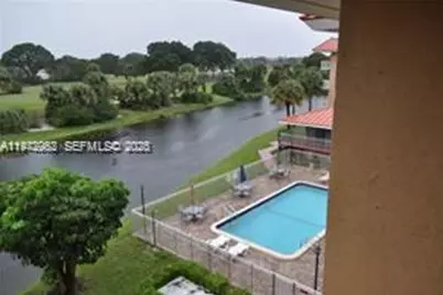 455 S Pine Island Rd #410C, Plantation, FL 33324 - Photo 5