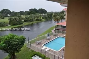455 S Pine Island Rd, Plantation, FL 33324 - Photo 5