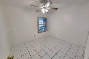 455 S Pine Island Rd, Plantation, FL 33324 - Photo 11