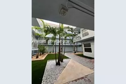 455 S Pine Island Rd #410C, Plantation, FL 33324 - Photo 3