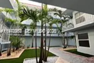 455 S Pine Island Rd, Plantation, FL 33324 - Photo 3