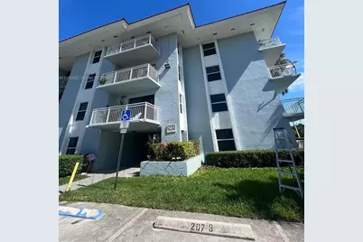 455 S Pine Island Rd #410C, Plantation, FL 33324 - Photo 35