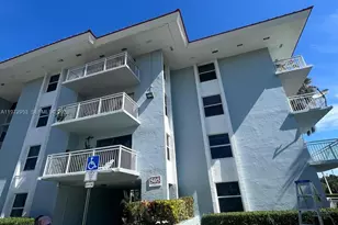 455 S Pine Island Rd, Plantation, FL 33324 - Photo 35