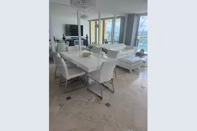 1455 Ocean Dr #1211, Miami Beach, FL 33139 - Photo 1