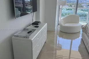 1455 Ocean Dr, Miami Beach, FL 33139 - Photo 3