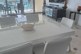 1455 Ocean Dr, Miami Beach, FL 33139 - Photo 1