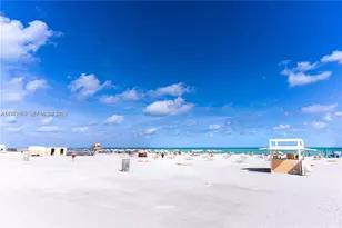 1455 Ocean Dr, Miami Beach, FL 33139 - Photo 9