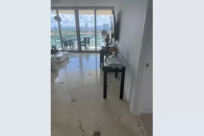 1455 Ocean Dr #1211, Miami Beach, FL 33139 - Photo 3