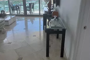 1455 Ocean Dr, Miami Beach, FL 33139 - Photo 3