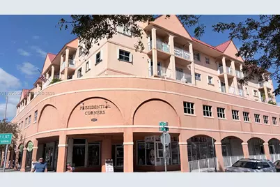 199 SW 12th Ave #415B, Miami, FL 33130 - Photo 1