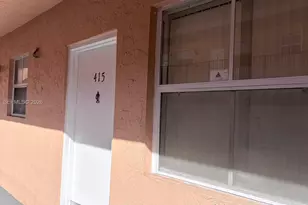 199 SW 12th Ave, Miami, FL 33130 - Photo 11