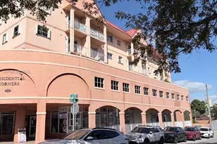 199 SW 12th Ave, Miami, FL 33130 - Photo 3