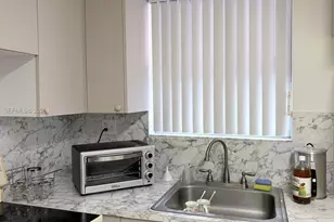 199 SW 12th Ave, Miami, FL 33130 - Photo 19